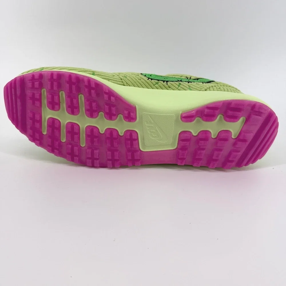 NEW Nike Roshe Golf 2 NRG Shoes 14 M Phoenix Waste Management Open Prickly Pear
